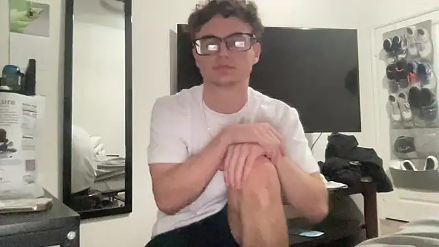 ryan 28747 online show from November 12, 5:35 am