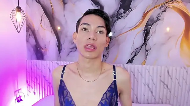 JackeOwens online show from November 6, 12:08 pm