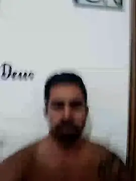 hotpornstar online show from January 26, 6:58 pm