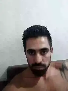 hotpornstar online show from February 7, 4:03 pm