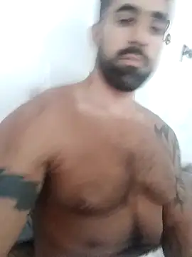 hotpornstar online show from March 4, 12:55 pm