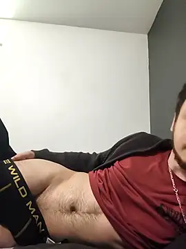 jimylie online show from April 7, 6:24 am