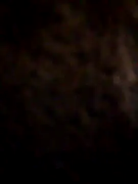 MankyPayoff online show from November 13, 9:47 am