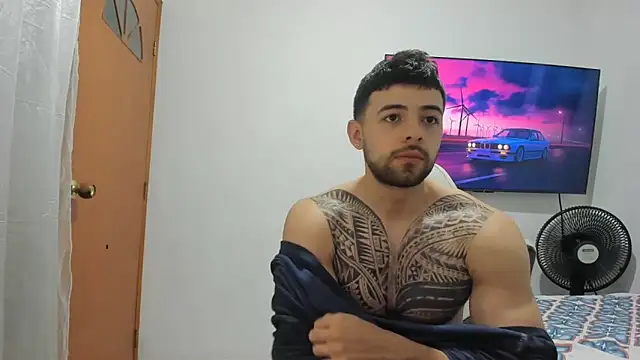 jackpit7 online show from March 31, 6:04 am