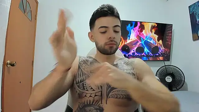 jackpit7 online show from January 19, 6:37 am