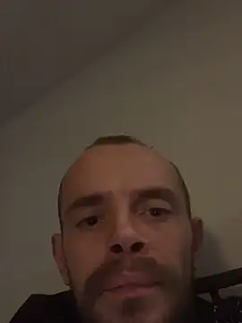 wyattstone online show from December 17, 10:38 pm