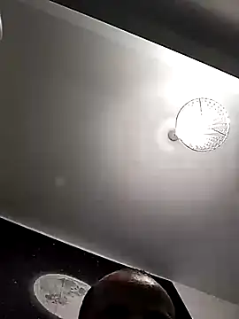 wyattstone online show from October 10, 2:05 am