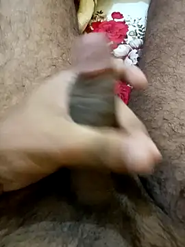 dicktatordaddy2 online show from January 24, 9:17 am