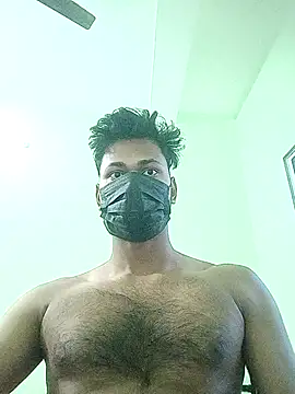 dicktatordaddy2 online show from December 4, 11:28 am