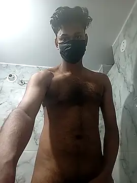 dicktatordaddy2 online show from September 22, 12:48 pm