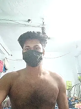 dicktatordaddy2 online show from May 12, 9:40 am