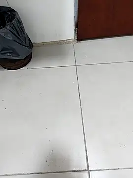 Alejandrok222 online show from April 15, 4:45 am