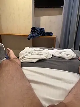 Themask8889 online show from December 15, 12:29 am