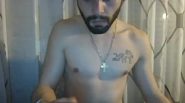 killkillbaby online show from January 18, 11:33 pm