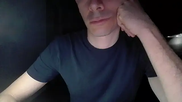 Masterclassyfeet online show from February 15, 9:49 pm