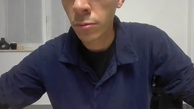 Masterclassyfeet online show from January 31, 10:08 pm