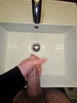 BigDick 97 online show from December 21, 1:13 am