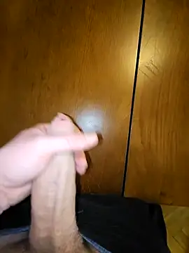 BigDick 97 online show from January 29, 11:25 pm