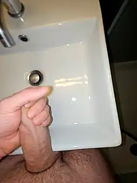 BigDick 97 online show from January 24, 10:21 am