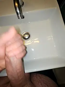 BigDick 97 online show from January 20, 6:10 pm