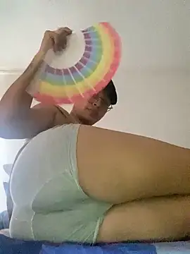 Diegosavage3 online show from September 11, 9:36 pm