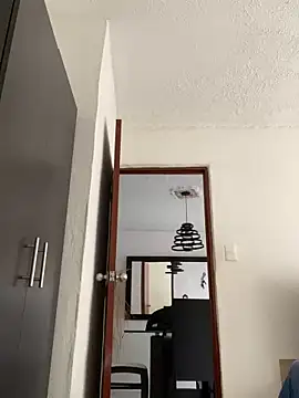 Diegosavage3 online show from February 6, 8:45 pm