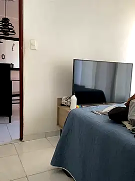 Diegosavage3 online show from September 19, 7:02 pm