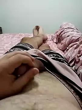 ALEX19833 online show from February 23, 5:28 am