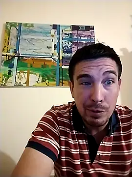 Madryndelsurxxx online show from January 13, 12:15 am