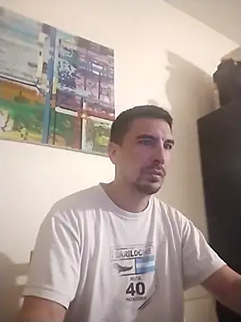 Madryndelsurxxx online show from February 21, 2:01 am