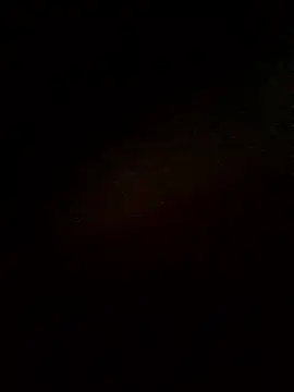 kevinhostoso online show from January 9, 5:51 pm