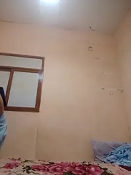 LuisMex1998 online show from November 29, 9:11 am