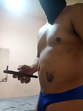 LuisMex1998 online show from March 7, 10:24 am