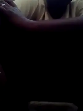 Raj41 online show from December 1, 1:30 am