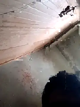 Raj41 online show from September 15, 1:30 am