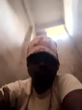 Raj41 online show from January 17, 2:03 am