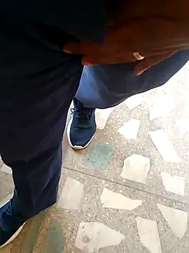 Raj41 online show from March 5, 4:24 am