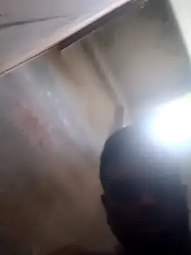 Raj41 online show from September 29, 1:26 am