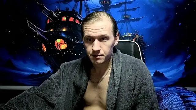 DiMastyzzz online show from February 19, 5:49 pm