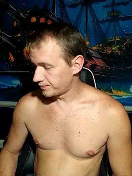 DiMastyzzz online show from September 29, 4:14 pm