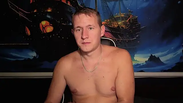 DiMastyzzz online show from October 12, 4:34 pm