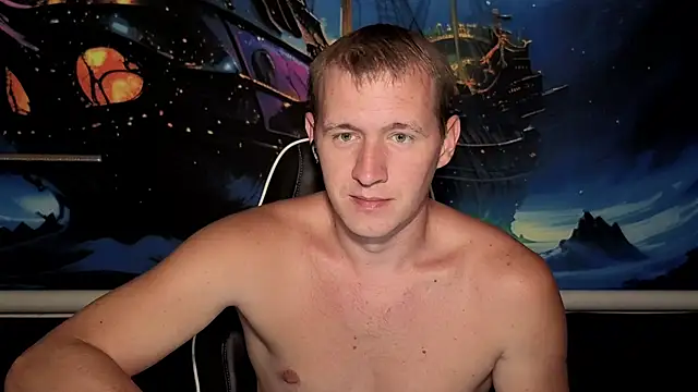 DiMastyzzz online show from September 13, 5:14 pm