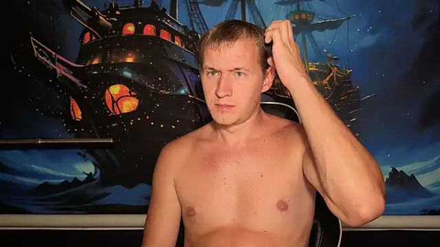 DiMastyzzz online show from September 23, 4:39 pm