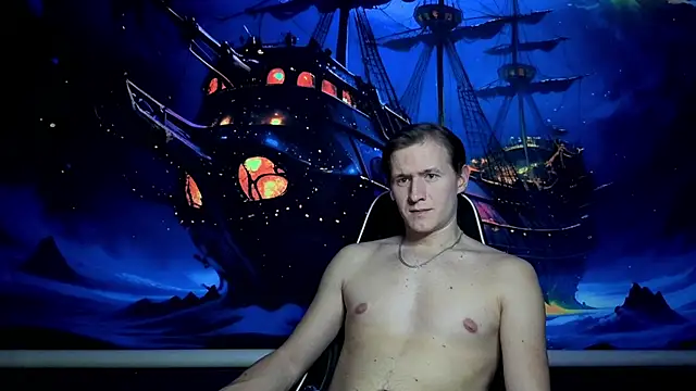 DiMastyzzz online show from February 13, 6:16 pm