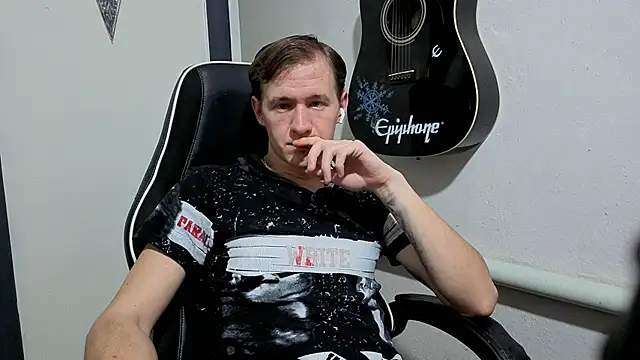 DiMastyzzz online show from January 23, 10:54 pm