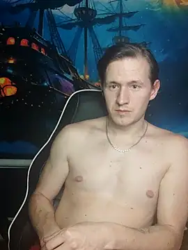 DiMastyzzz online show from March 22, 11:20 pm