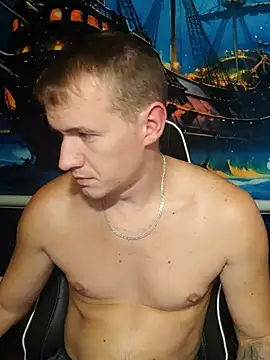 DiMastyzzz online show from October 7, 2:32 pm