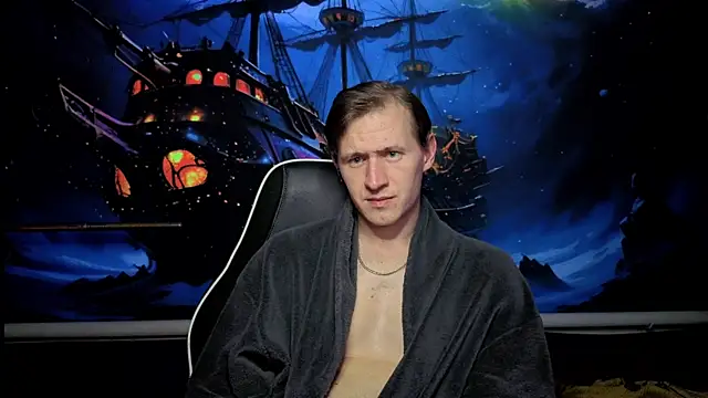 DiMastyzzz online show from March 12, 6:11 pm