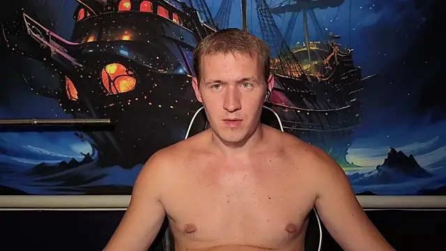 DiMastyzzz online show from September 20, 5:13 pm