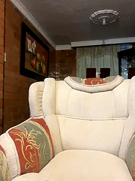 sebaxx8  online show from October 9, 10:03 pm